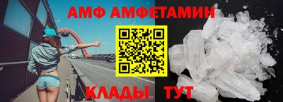 наркотики Ликино-Дулёво